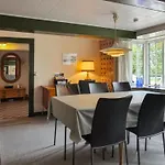 Feriehus Henrieke - 10km From The Sea By Interhome *