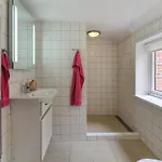 Feriehus Henrieke - 10km From The Sea By Interhome
