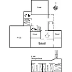 Feriehus Henrieke - 10km From The Sea By Interhome