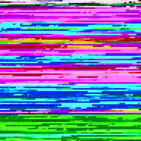 Feriehus Henrieke - 10km From The Sea By Interhome